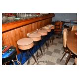 08 Basement (25)