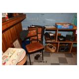 08 Basement (26)