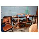 08 Basement (27)