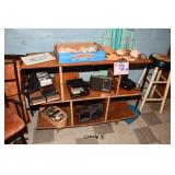 08 Basement (28)