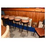 08 Basement (39)