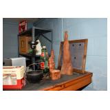 08 Basement (41)