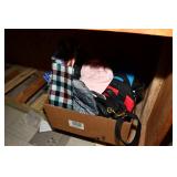 08 Basement (54)