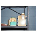 08 Basement (58)