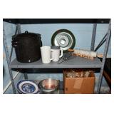 08 Basement (61)