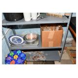08 Basement (62)