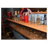 08 Basement (68)
