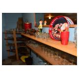 08 Basement (69)