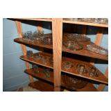 08 Basement (79)