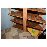 08 Basement (80)