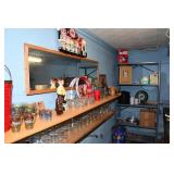08 Basement (81)