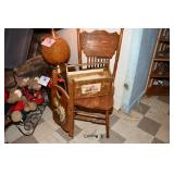 08 Basement (82)