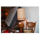 08 Basement (83)