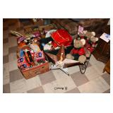 08 Basement (86)