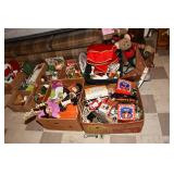 08 Basement (87)
