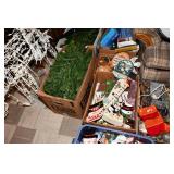 08 Basement (92)