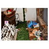 08 Basement (93)