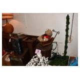 08 Basement (95)