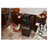 08 Basement (96)