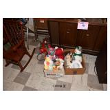 08 Basement (99)