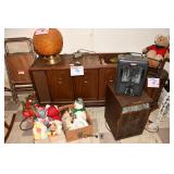08 Basement (100)