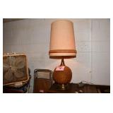 08 Basement (103)