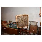 08 Basement (106)
