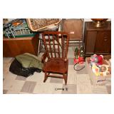 08 Basement (107)