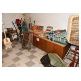 08 Basement (108)