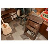 08 Basement (112)