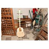 08 Basement (113)