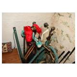 08 Basement (115)