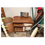 08 Basement (117)