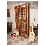 08 Basement (118)