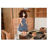 08 Basement (122)