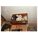 08 Basement (124)