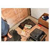 08 Basement (125)
