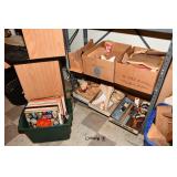 08 Basement (132)