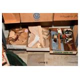 08 Basement (134)