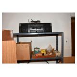 08 Basement (136)