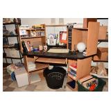 08 Basement (139)