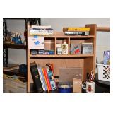 08 Basement (140)