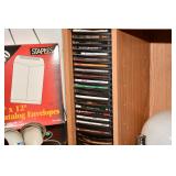 08 Basement (144)