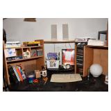 08 Basement (145)