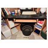 08 Basement (146)