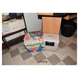 08 Basement (147)