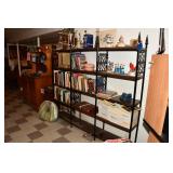 08 Basement (148)