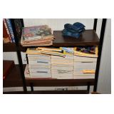08 Basement (149)