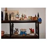 08 Basement (150)