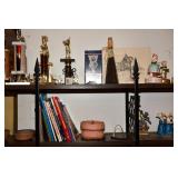 08 Basement (151)